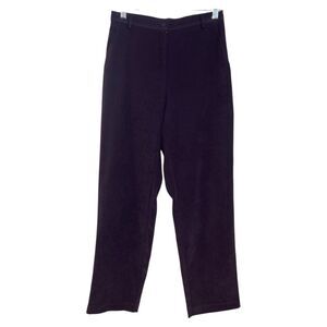 Petite Sophisticate Women’s Pants Size 4